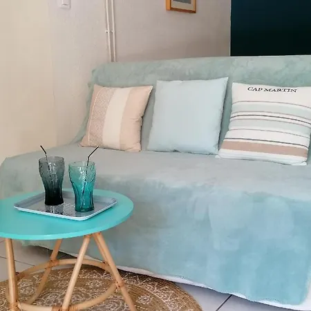Apartment Ressourcement En Bretagne *