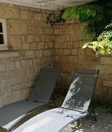 Ressourcement En Bretagne Plelan-le-Petit